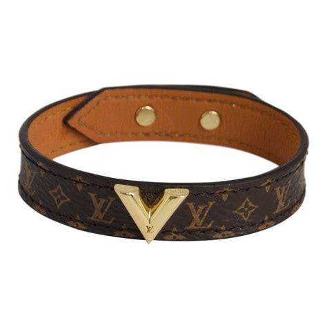 armband louis vuitton